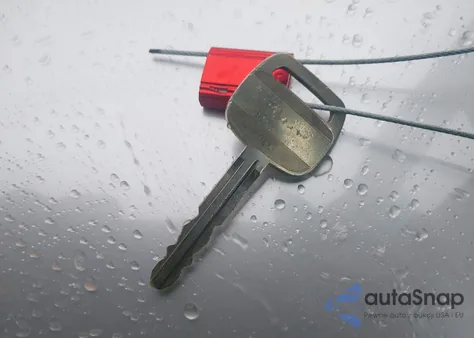 1996 Toyota Corolla Dx from USA, damaged, VIN 1NXBB02E2TZ400680